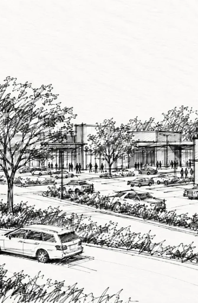 Sketch comalapa